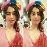 Profile Picture of ADAHOLICS (@adaholics) on Instagram