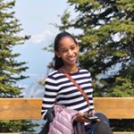 Profile Picture of Allaina James (@ajallainaj) on Instagram