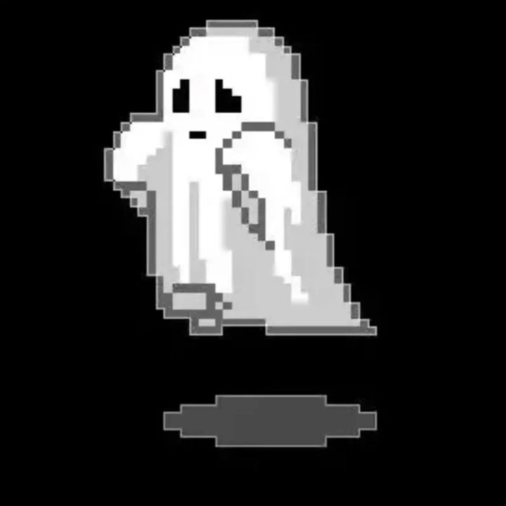 Profile Picture of Todd (@dejecmrb7qd) on Tiktok