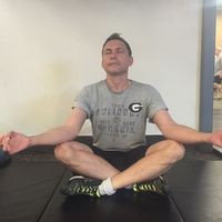 Profile Picture of Gary Kotowski (@gary-kotowski-2) on Quora