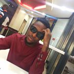 Profile Picture of Oyeniyi Michael 👑👑 (@the_mikegram) on Instagram