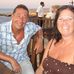 Profile Picture of Dave Bullock (@dave.bullock.798) on Facebook