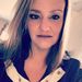 Profile Picture of KayCee Roberts (@kayceebrandner) on Pinterest