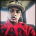 Profile Picture of Joshua Carrion (@joshuacarrion1) on Twitter