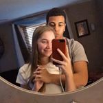 Profile Picture of Ava Kleinschmidt (@ava.k2) on Instagram