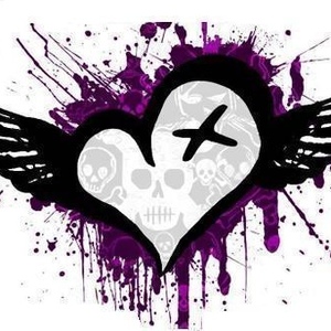 Profile Picture of Yubitza Julia Esther Llerena Herrera (@170601107) on Myspace