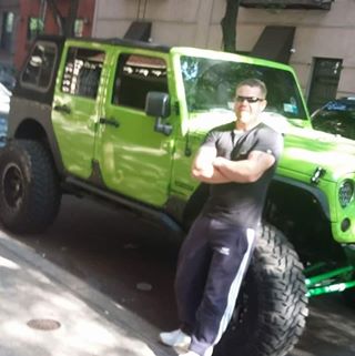 Profile Picture of Jason Buchanan New (@jason.buchanan.96) on Facebook