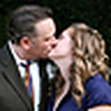 Profile Picture of Mark and Diana's Wedding (@Mark and Diana's Wedding) on Flickr