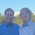 Profile Picture of thom (@thomas.slagle) on Instagram