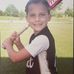 Profile Picture of Roberta Yoder (@roberta.yoder.3) on Facebook