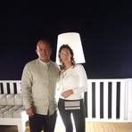 Profile Picture of Nancy Falsone (@Nancyfalsone7) on Facebook