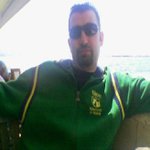 Leachate - Instagram Profile Picture of Leachate (@gradyjthv) on Instagram