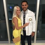 Profile Picture of Efrain Montero (@jaymontero_) on Instagram