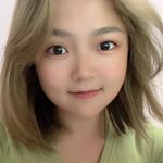 Profile Picture of Wendy Wong (@free_products_new) on Instagram