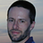 Profile Picture of Rob Mcnair-huff (@pugetsnd) on Flickr