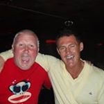 Profile Picture of Chris Wheatley (@marmaduke1963) on Instagram