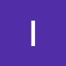 Profile Picture of Ismail Ibrahim (@@darrylmayor) on Tiktok