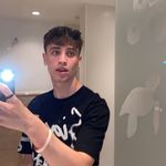 Profile Picture of joshua_schofield_ (@joshua_schofield_) on Instagram