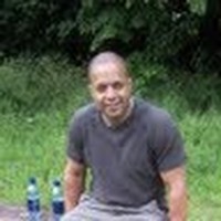 Profile Picture of Mark Nembhard (@mark-nembhard-1) on Quora