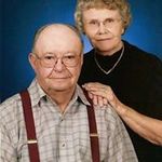 Profile Picture of Robert Benesch (@robertbenesch) on Instagram