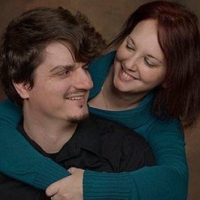 Profile Picture of Amber Conley (@sairendelily) on Twitter