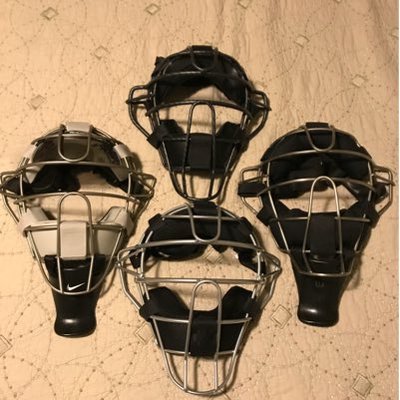 Profile Picture of Greg Pettit (@GregPettit1) on Twitter