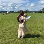 Kailey Wolfe - Facebook Profile Picture of Kailey Wolfe (@chickennugqets) on Facebook