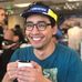 Profile Picture of Sam Wallace (@sam.wallace.940) on Facebook