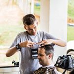 Profile Picture of brian (@brian_barberr) on Instagram