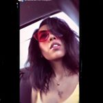 Profile Picture of Nancy Camargo (@_nancy_camargo_) on Instagram