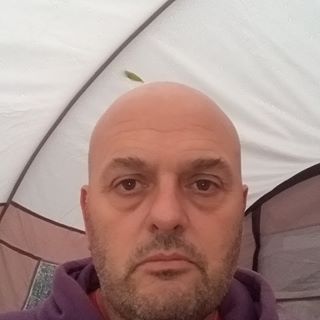 Profile Picture of Mark Pearcey (@mark.pearcey.1447) on Facebook