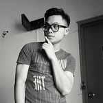Profile Picture of Danny Joe Julian (@dannyjoe9675) on Flickr