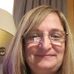 Profile Photo of Beverly Wade (@beverly.wade.9237) on Facebook