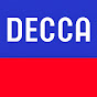 Profile Picture of Decca Classics (@@DeccaMusicGroup) on Tiktok