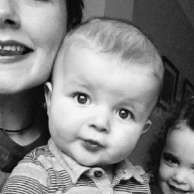 Profile Picture of Macy Hicks (@macymoo_tilly) on Twitter