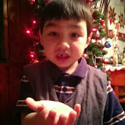 Profile Picture of Doug Foss (@dougfoss7356) on Youtube