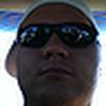 Profile Picture of David Lavalley (@dayday13) on Flickr