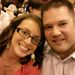 Profile Picture of Danny Arnett (@dannyarnett78) on Pinterest