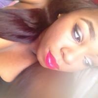 Profile Picture of Makya Coleman (@makya.coleman) on Myspace