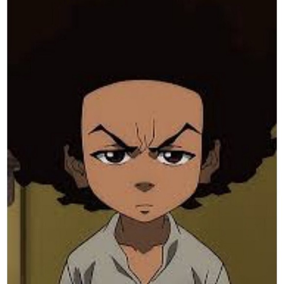 Profile Picture of Chloe Ludden (@chloeludden) on Poshmark