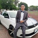 Profile Picture of Adrian Caudillo (DRACK) (@adrian.caudillo) on Instagram