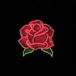 Profile Picture of Jesse Padilla (@jesse_padilla_05_) on Instagram