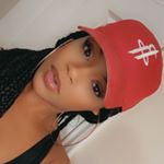 Profile Picture of Alexis (@alexxisevette) on Instagram