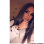 Profile Picture of Kimberly💋 (@kimmythompson_) on Instagram