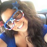 Profile Picture of Suzanne Lizer (@suzannelizer) on Instagram