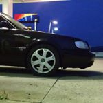 Profile Picture of Kyle Koontz (@bigbluexj88) on Instagram