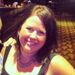 Profile Picture of Kimberly Randall (@kim8681) on Pinterest