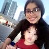 Profile Picture of lucilaalvarez14 (@lucilaalvarez14) on Tiktok