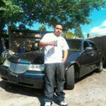Profile Picture of William Lezama Duron (@willim.lezamaduron) on Instagram