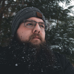 Profile Picture of Jeremy Rogers (@twinlakesdesign) on Flickr